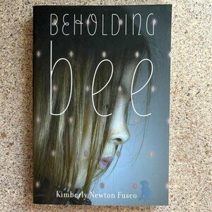 12 paperback chapter books. Lots of variety! Excellent condition.